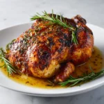 rotisserie chicken recipe youll love 2026 01 16 171519 1