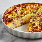 savory leftover ham crustless quiche 2026 01 25 220259 1