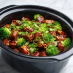 savory sweet teriyaki crockpot chicken 2026 01 30 151411 1