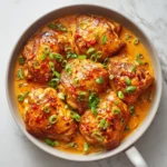 skillet bang bang chicken thighs recipe 2026 01 16 171522 1