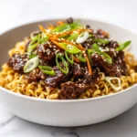 slow cooker beef ramen noodles 2026 01 31 184344 1