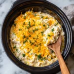 slow cooker chicken and rice comfort meal 2026 01 03 170856 1