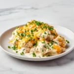slow cooker cream cheese crack chicken 2026 01 31 184335 1