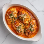 slow cooker creamy tomato basil chicken breast 2026 01 31 184342 1