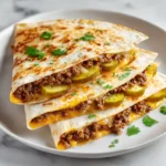 smashburger quesadillas with melty cheese 2026 01 11 172600 1
