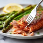 smoked salmon with lemon and garlic flavor boost 2026 01 01 163419 1