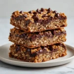 soft chewy chocolate chip baked oatmeal bars 2026 01 24 191235 1