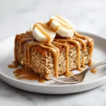 soft chewy peanut butter banana baked oatmeal 2026 01 26 194117 1