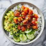 spicy canned salmon rice bowl packed with flavor 2026 01 02 170046 1