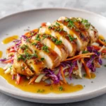 sticky apple cider chicken with crisp autumn slaw 2026 01 11 172606 1