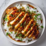 sticky honey garlic chicken breasts everyone loves 2026 01 04 022323 1