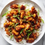 sticky honey garlic chicken for easy weeknight din 2026 01 03 170902 1