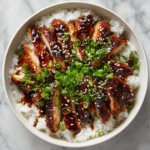 sweet and savory teriyaki chicken dinner 2026 01 10 200913 1