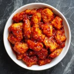 sweet and sour baked chicken easy oven dinner 2026 01 08 192843 1