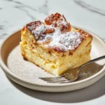 sweet golden oven baked french toast casserole 2026 01 26 194120 1