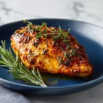 tender juicy slow cooker chicken breast 2026 01 28 184158 1