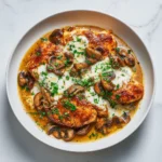 texas roadhouse butter chicken copycat skillet 2026 01 10 200910 1