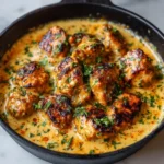 texas roadhouse butter chicken skillet in 30 minut 2026 01 05 124737 1