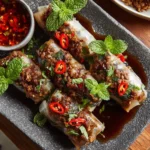thai basil beef rolls packed with fresh flavor 2026 01 05 124730 1
