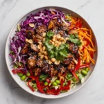 the best asian chicken crunch salad 2026 01 21 150233 1