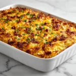 the best breakfast hashbrown casserole 2026 01 22 193322 1