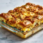 the best cheesy crack breakfast sliders 2026 01 21 150239 1