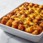the best cheesy tater tot breakfast bake 2026 01 25 220303 1