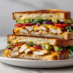 the best chicken avocado melt sandwich 2026 01 20 182039 1
