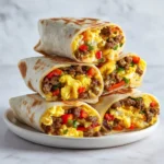 the best ever loaded cheesy breakfast burritos 2026 01 24 191232 1