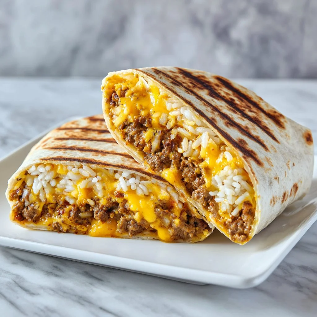 the best loaded grilled cheese burrito 2026 01 18 125740