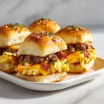 the best savory cowboy breakfast sliders 2026 01 24 191234 1