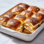 the best warm ham and havarti cheese sliders 2026 01 23 204505 1
