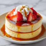 the fluffiest japanese souffle pancakes 2026 01 18 125747 1