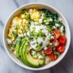 the most delicious high protein breakfast bowl 2026 01 17 170535 1