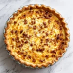 the perfect cheesy bacon breakfast quiche 2026 01 20 182053 1