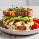 the ultimate chicken avocado melt 2026 01 21 150237 1