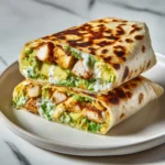 the ultimate creamy chicken avocado burritos 2026 01 26 194124 1