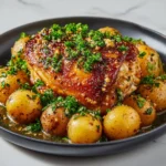 the ultimate garlic parmesan crockpot chicken 2026 01 28 184151 1