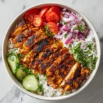 the ultimate healthy chicken shawarma bowl 2026 01 24 191245 1