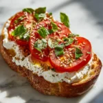 the ultimate healthy tomato cottage toast 2026 01 17 170546 1