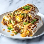 the ultimate loaded breakfast burrito recipe 2026 01 20 182054 1