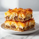 the ultimate tater tot breakfast casserole 2026 01 23 204514 1