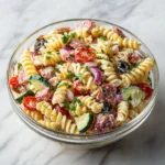 the viral italian grinder pasta salad 2026 01 18 125745 1