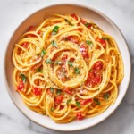 tomato garlic pasta simple and flavorful 2026 01 07 172708 1