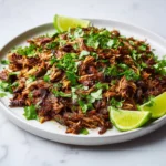 ultimate carnitas crockpot for effortless dinners 2026 01 31 184332 1