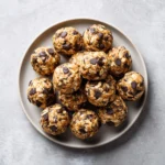 vegan energy balls packed with natural protein 2026 01 01 163425 1