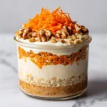 velvety carrot cake cheesecake style oats 2026 01 27 183604 1