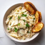 velvety cheesy crockpot chicken alfredo 2026 01 28 184201 1