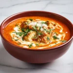 velvety creamy chicken parmesan soup 2026 01 28 184154 1