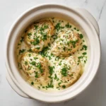 velvety garlic parmesan crockpot chicken 2026 01 30 151415 1